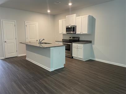 293 Oakwood Dr Nw #1 - Photo 3 of 8