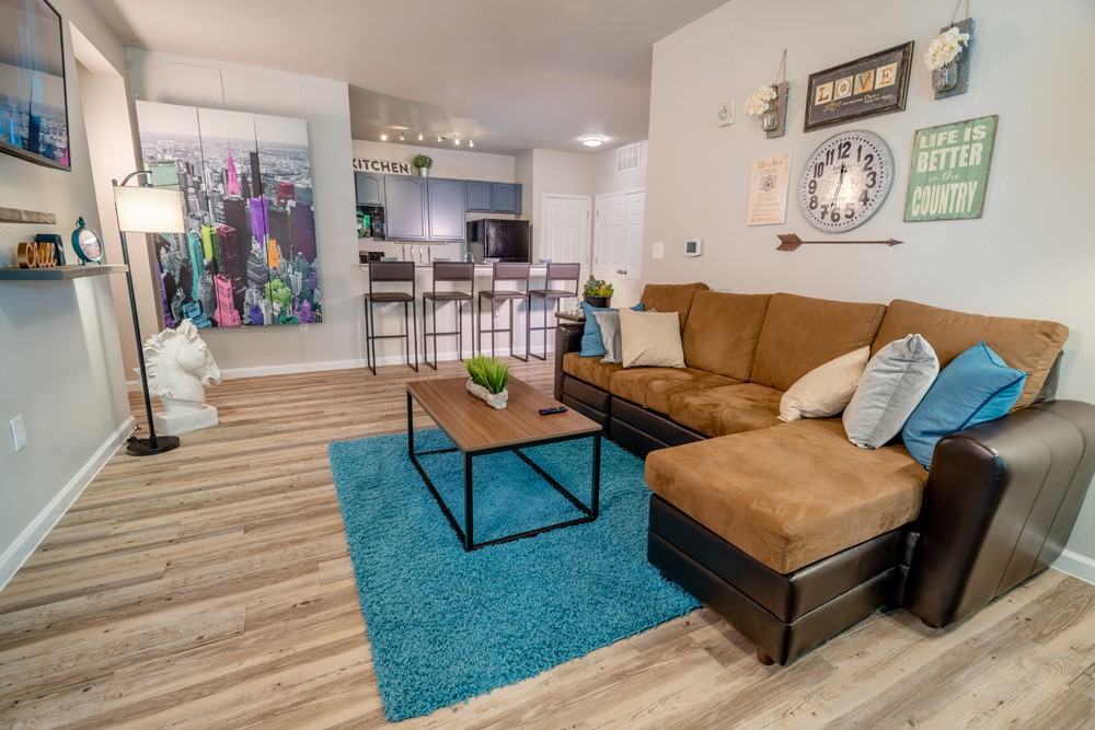 Hill Country Place Apartments 6222 Utsa Blvd, San Antonio, TX 78249