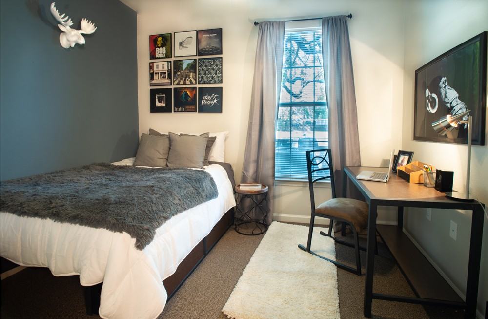 Hill Country Place Apartments - Photo 3 of 26