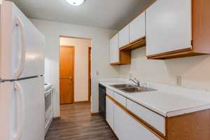 featured image of 2435 Pillsbury Ave S