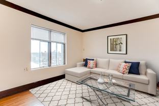 123 W 26th Street Apartments - Photo 1 of 1