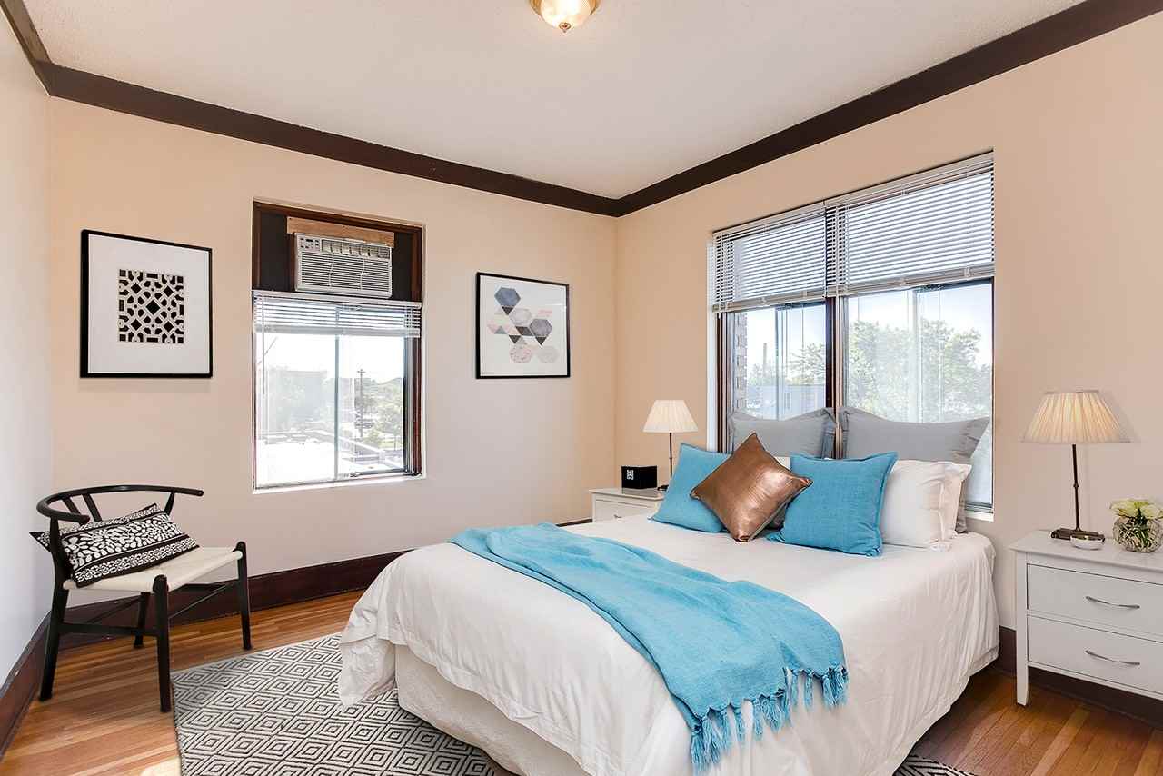 123 W 26th Street Apartments - Photo 6 of 22