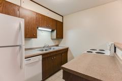 Caravelle Apartments | St. Anthony - Photo 1 of 1