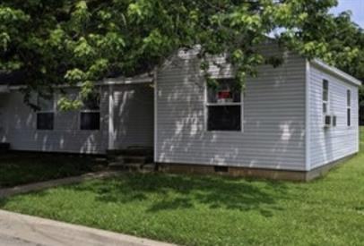 211 Mulberry St - Photo 2 of 9