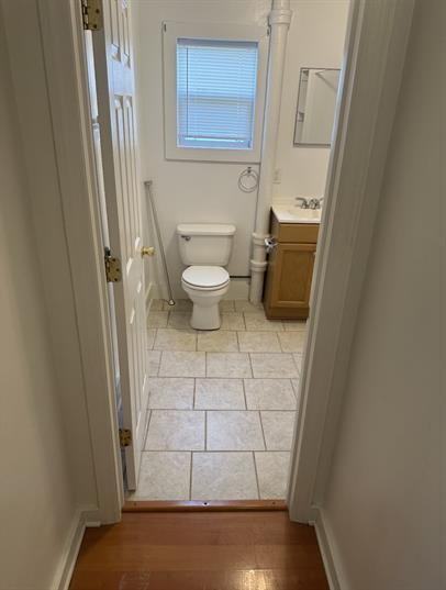 211 Mulberry St - Photo 3 of 9