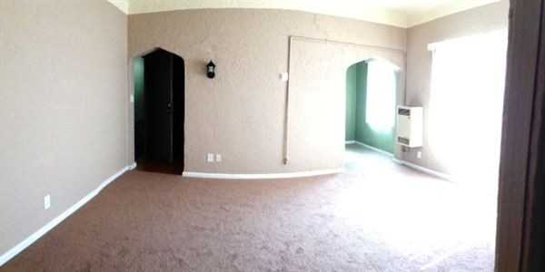 823 N. Gower st Apartments 823 N Gower St, Los Angeles, CA 90038 Zumper