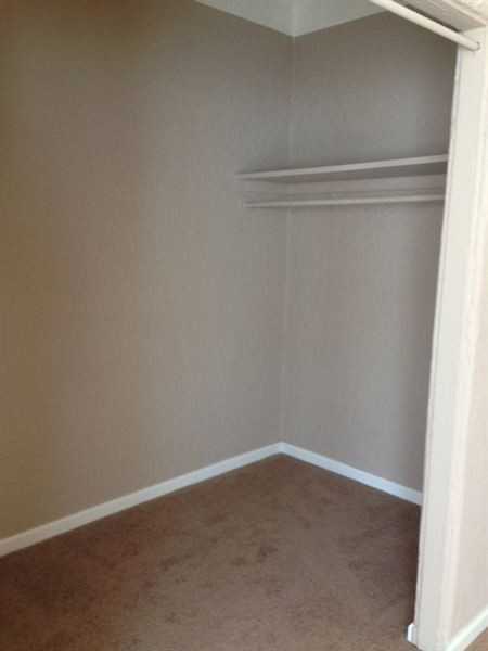 823 N. Gower st Apartments 823 N Gower St, Los Angeles, CA 90038 Zumper