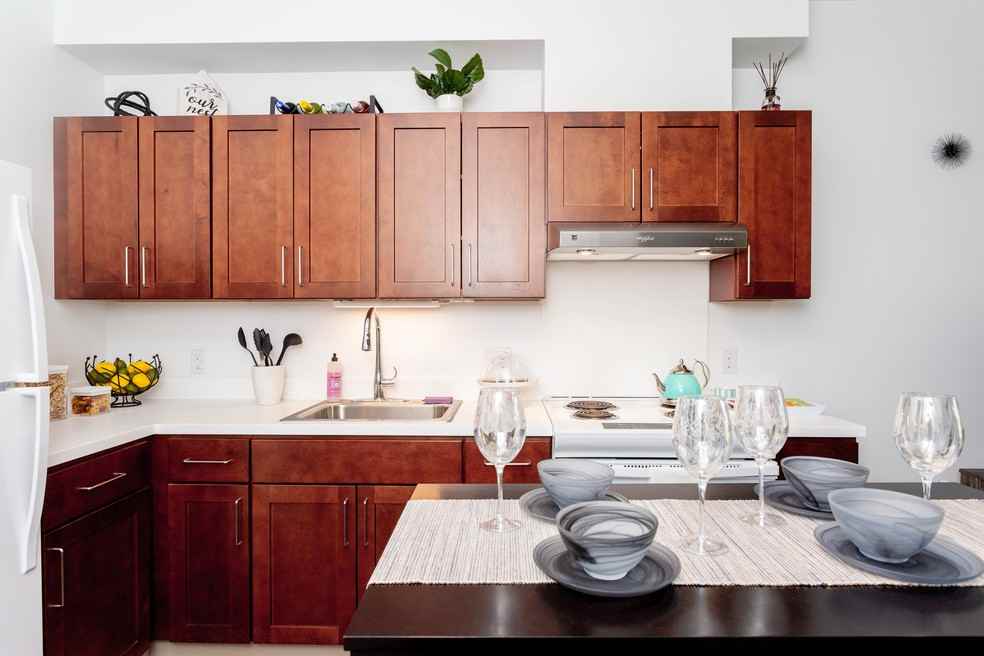 Keahumoa Place - Photo 2 of 15