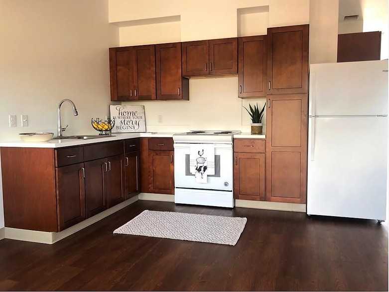 Keahumoa Place - Photo 3 of 15