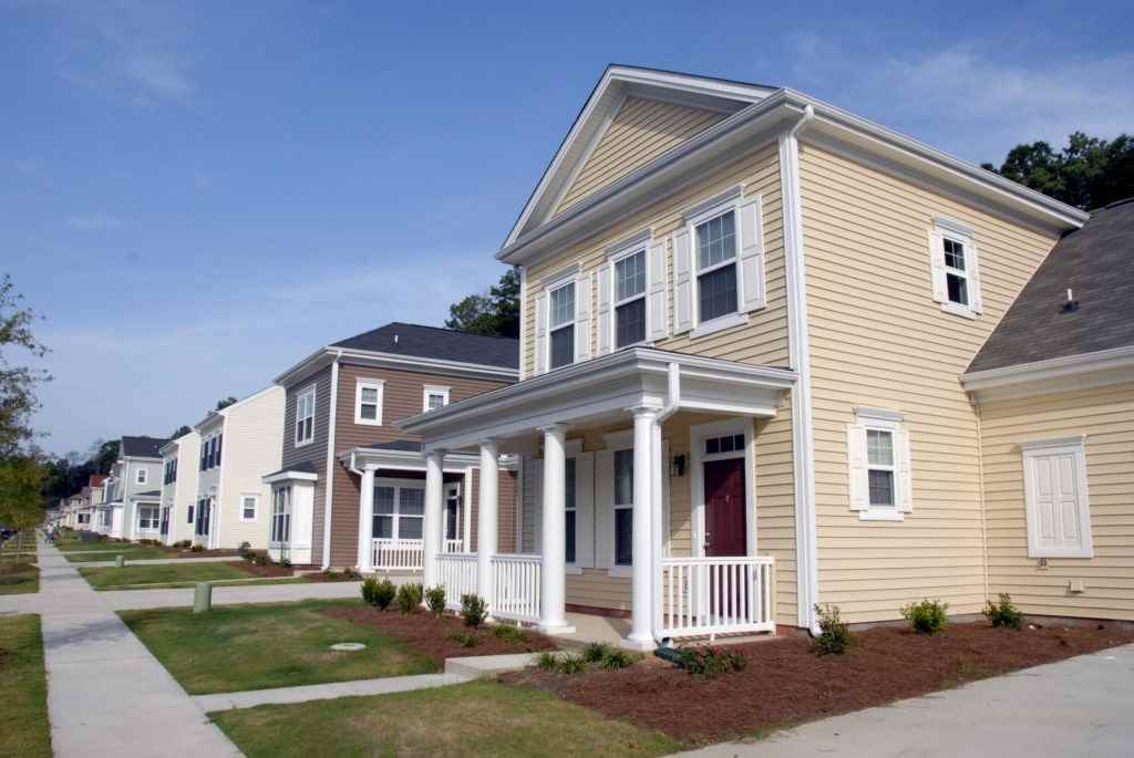 The Villages Of Benning - Photo 2 of 18