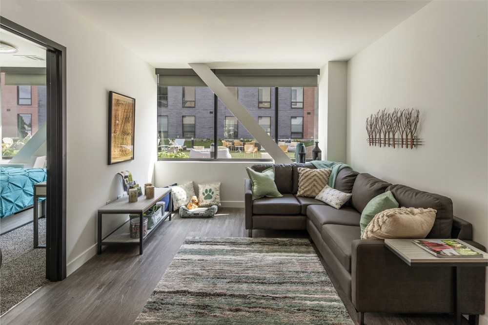 The 505 On Walnut - Photo 3 of 27