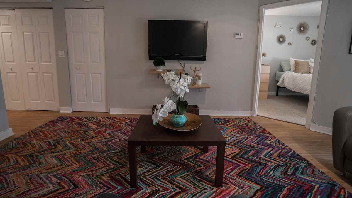 On50 - Student Housing - Photo 3 of 25