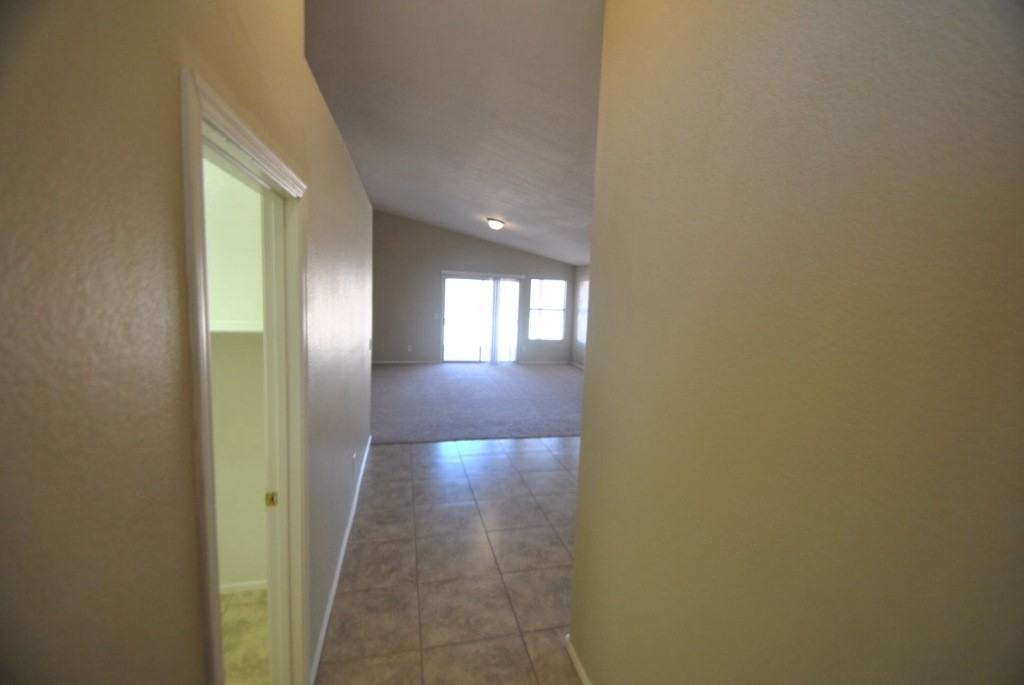 2739 N 126th Dr - Photo 3 of 15