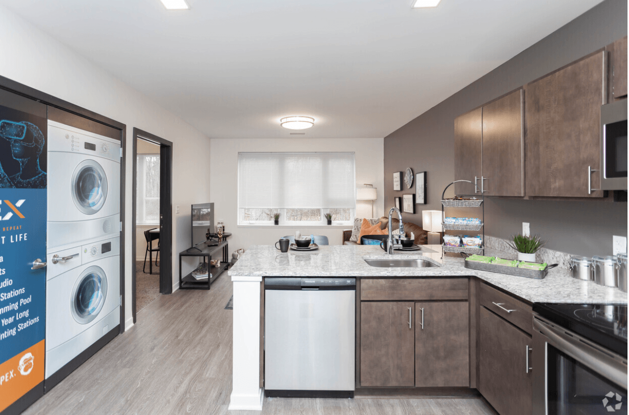 APEX - Photo 2 of 25