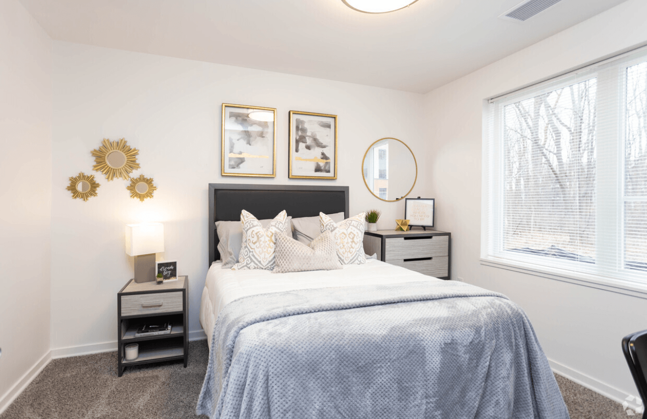 APEX - Photo 3 of 25