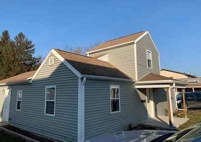 1110 Lincoln Hwy - Photo 2 of 10