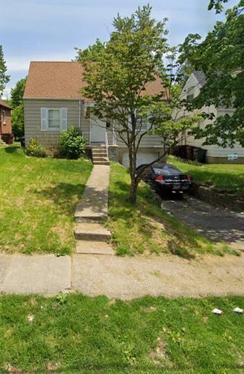 6222 Elbrook Ave - Photo 2 of 8