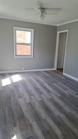 6222 Elbrook Ave - Photo 3 of 8
