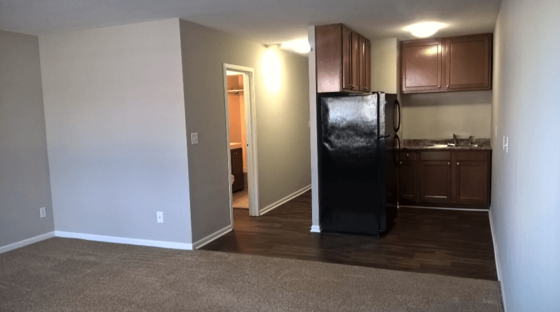 Eat Street Apartments - Photo 3 of 26