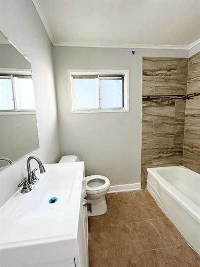 16437 Belleplaine Dr - Photo 2 of 7