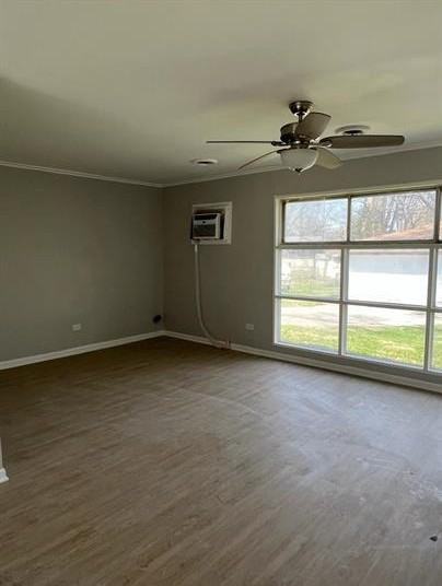 16437 Belleplaine Dr - Photo 3 of 7