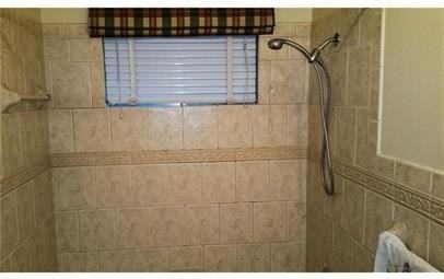 1616 E Magnolia St - Photo 3 of 6