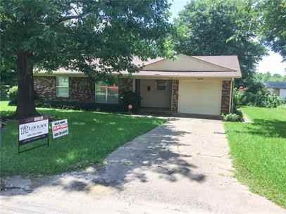 1616 E Magnolia St - Photo 2 of 6