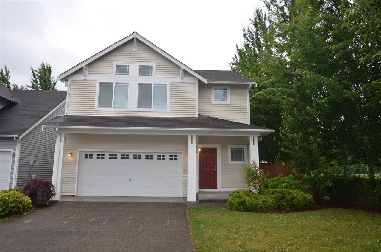 5800 29th St Ct E - Photo 2 of 17