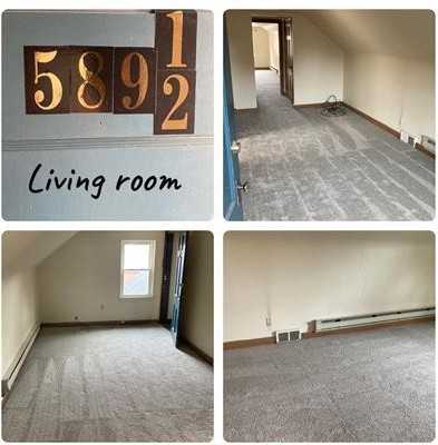 589 1/2 Tod Ln - Photo 3 of 15