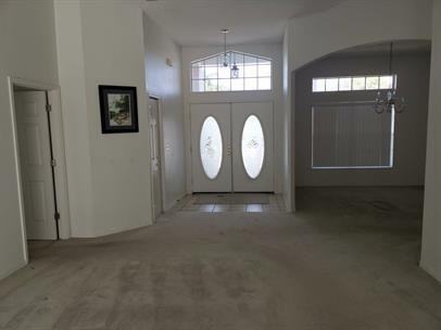 123 Azalea Dr - Photo 2 of 10