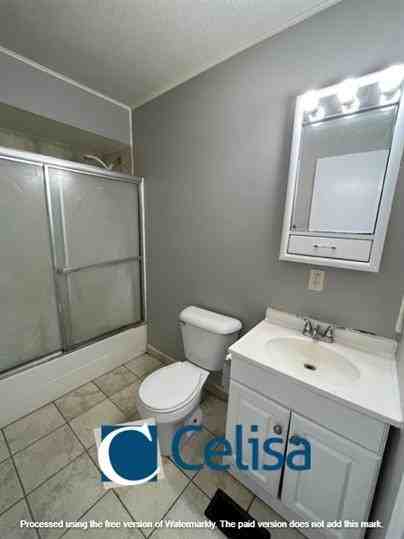 4411 S Colonial Ave - Photo 3 of 9