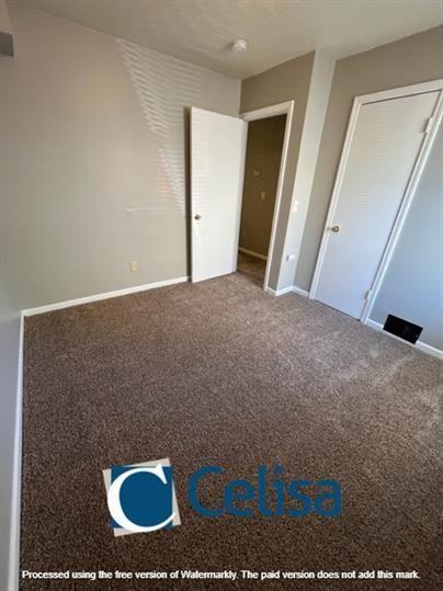 4411 S Colonial Ave - Photo 2 of 9