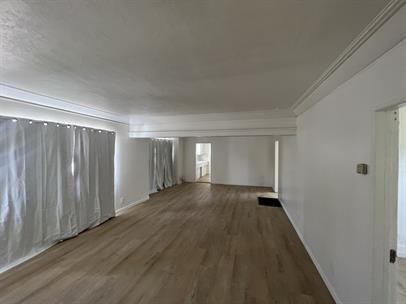 1423 Canyon Rd - Photo 2 of 18