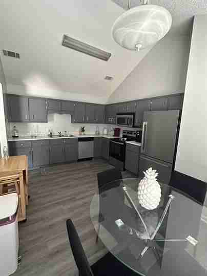 2702 Java Ct - Photo 3 of 37