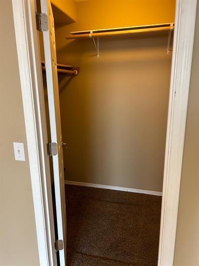 5101 S Outrigger Dr - Photo 2 of 19