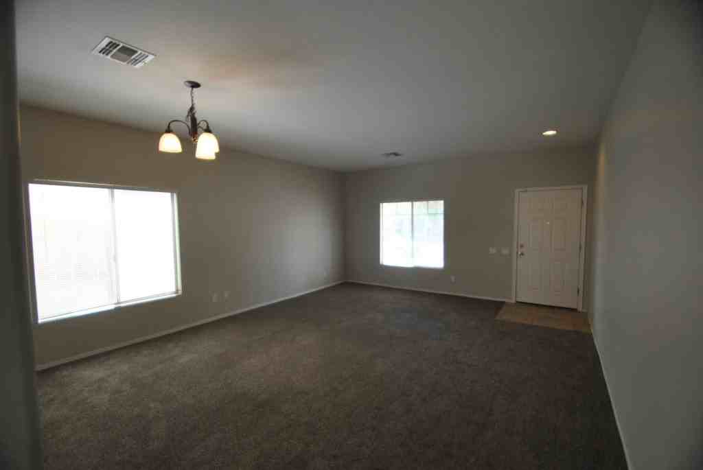 5128 W St Kateri Dr - Photo 3 of 23