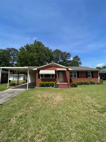4131 Melissa Dr - Photo 2 of 13