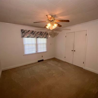 4131 Melissa Dr - Photo 3 of 13