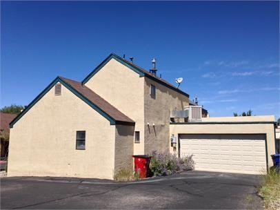 1508 La Charles Dr Ne #1 - Photo 2 of 10