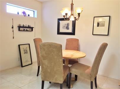 1508 La Charles Dr Ne #1 - Photo 3 of 10