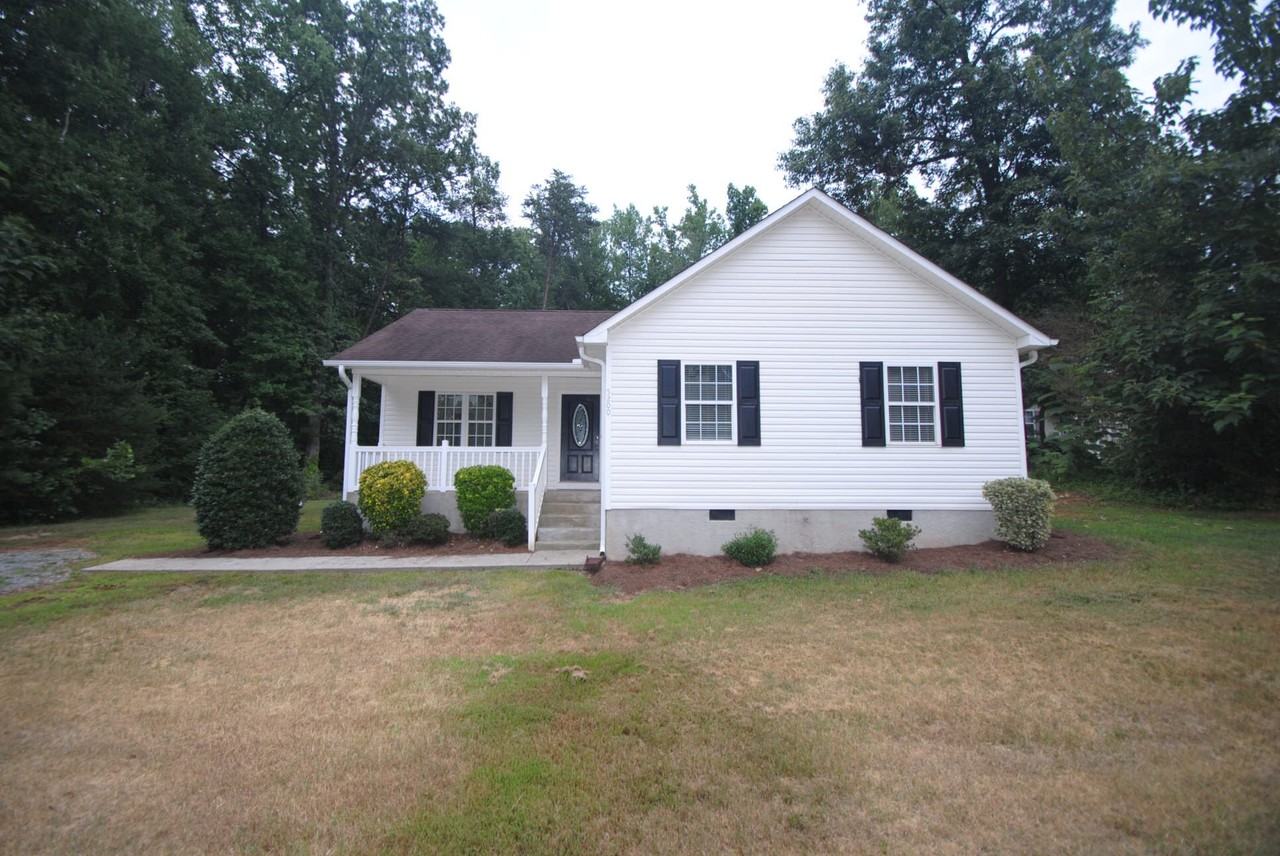 5200 Cotton Mill Ln - Photo 2 of 14