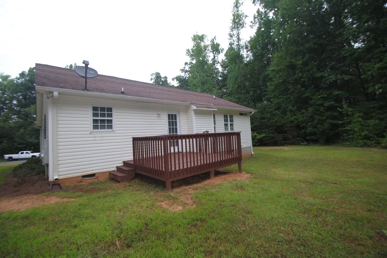 5200 Cotton Mill Ln - Photo 3 of 14