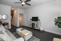 138 Magnolia Pl - Photo 2 of 22