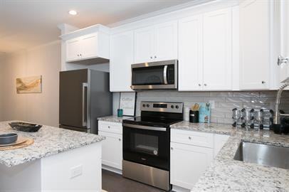 138 Magnolia Pl - Photo 3 of 22