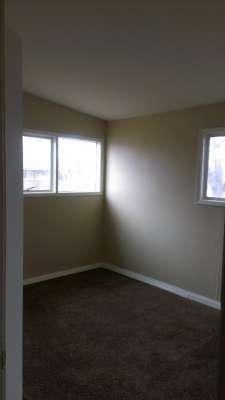 7856 E Marshall Pl - Photo 3 of 20