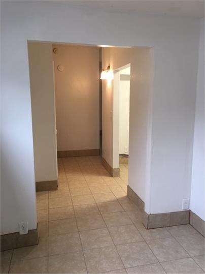 7856 E Marshall Pl - Photo 2 of 20