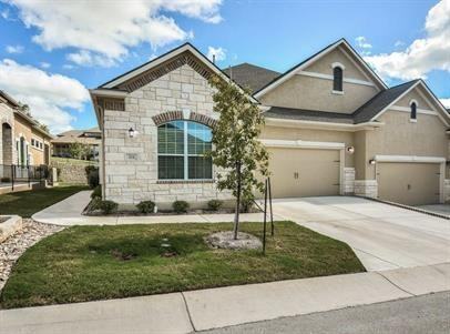 211 Darwins Way - Photo 2 of 2