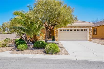 2310 Galilean Moon St - Photo 3 of 11