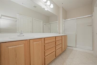 2310 Galilean Moon St - Photo 2 of 11