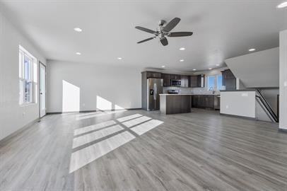 3911 E Rubyred Dr #1 - Photo 3 of 19